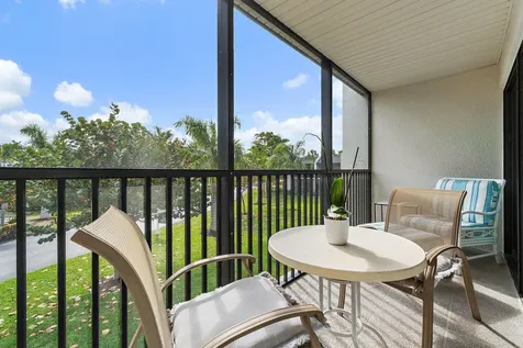 1605 S Us Highway 1 Jupiter FL 33477
