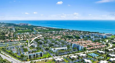 1605 S Us Highway 1 Jupiter FL 33477