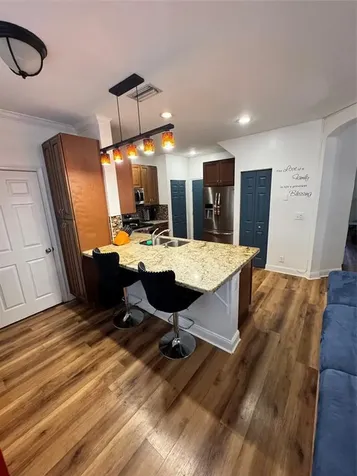 4758 Lago Vista Drive Coconut Creek FL 33073
