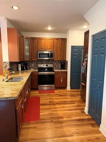 4758 Lago Vista Drive Coconut Creek FL 33073