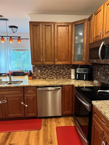 4758 Lago Vista Drive Coconut Creek FL 33073
