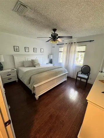 4758 Lago Vista Drive Coconut Creek FL 33073