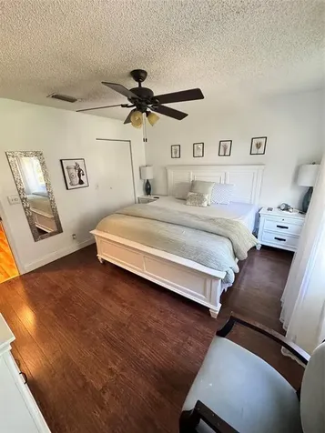 4758 Lago Vista Drive Coconut Creek FL 33073