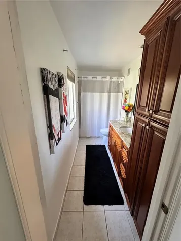 4758 Lago Vista Drive Coconut Creek FL 33073