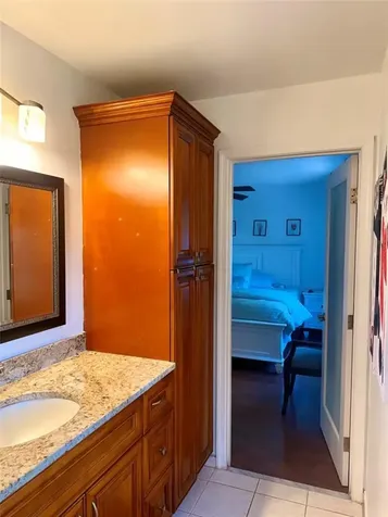 4758 Lago Vista Drive Coconut Creek FL 33073
