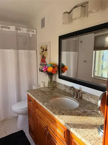 4758 Lago Vista Drive Coconut Creek FL 33073