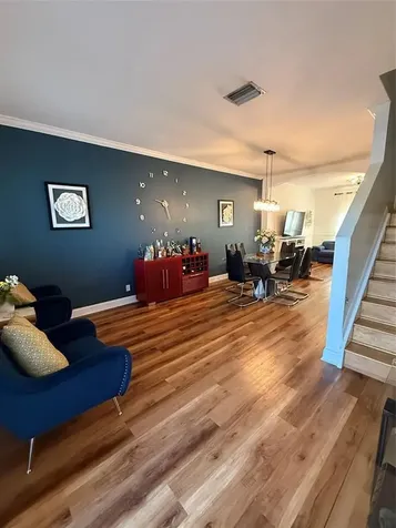 4758 Lago Vista Drive Coconut Creek FL 33073