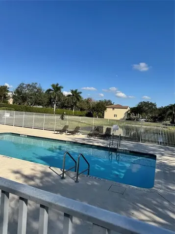 4758 Lago Vista Drive Coconut Creek FL 33073