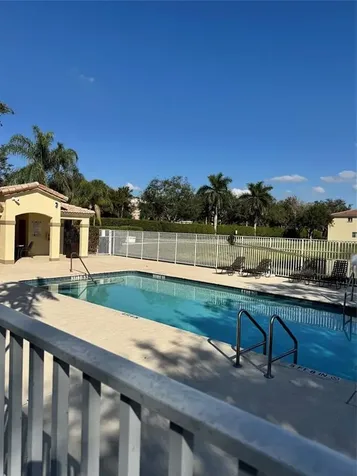 4758 Lago Vista Drive Coconut Creek FL 33073