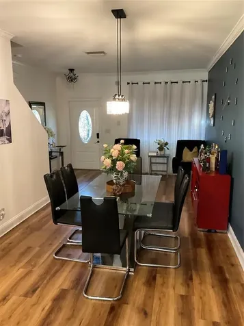 4758 Lago Vista Drive Coconut Creek FL 33073