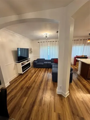 4758 Lago Vista Drive Coconut Creek FL 33073