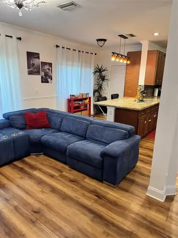 4758 Lago Vista Drive Coconut Creek FL 33073