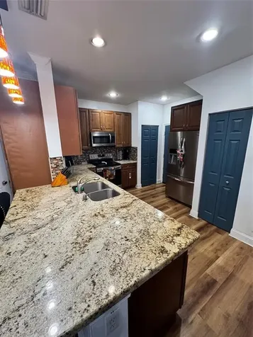 4758 Lago Vista Drive Coconut Creek FL 33073