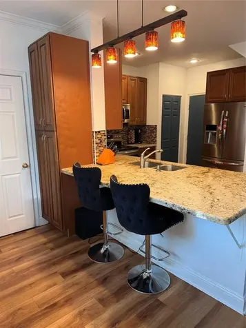 4758 Lago Vista Drive Coconut Creek FL 33073