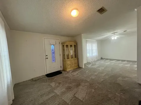4064 SW 9th Way Okeechobee FL 34974