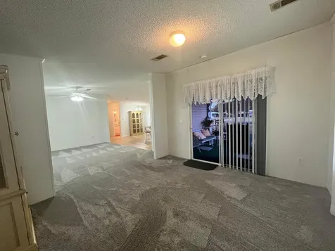 4064 SW 9th Way Okeechobee FL 34974