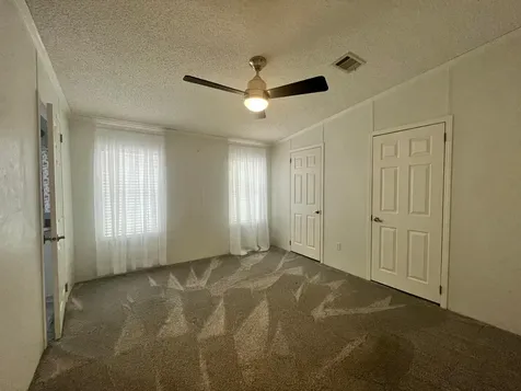 4064 SW 9th Way Okeechobee FL 34974
