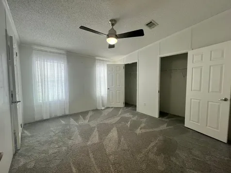 4064 SW 9th Way Okeechobee FL 34974