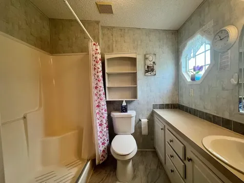 4064 SW 9th Way Okeechobee FL 34974