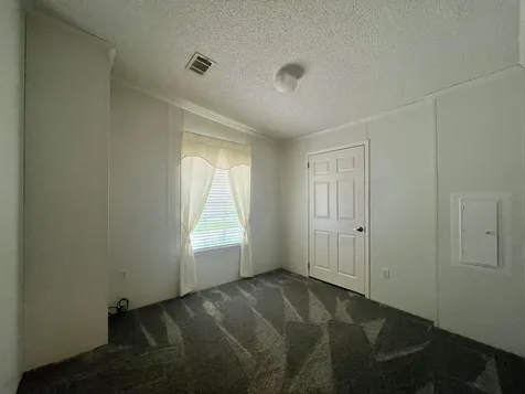 4064 SW 9th Way Okeechobee FL 34974