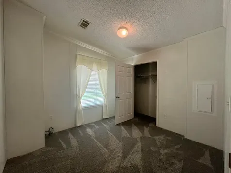 4064 SW 9th Way Okeechobee FL 34974