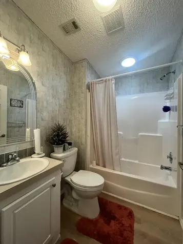 4064 SW 9th Way Okeechobee FL 34974