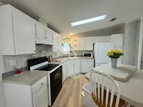4064 SW 9th Way Okeechobee FL 34974