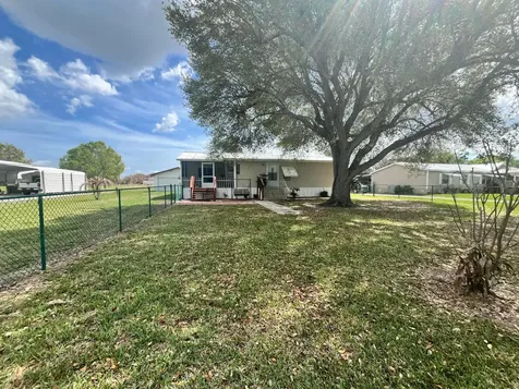 4064 SW 9th Way Okeechobee FL 34974