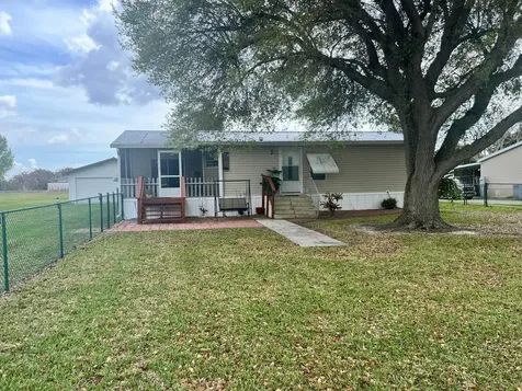 4064 SW 9th Way Okeechobee FL 34974