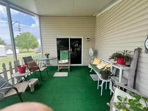 4064 SW 9th Way Okeechobee FL 34974