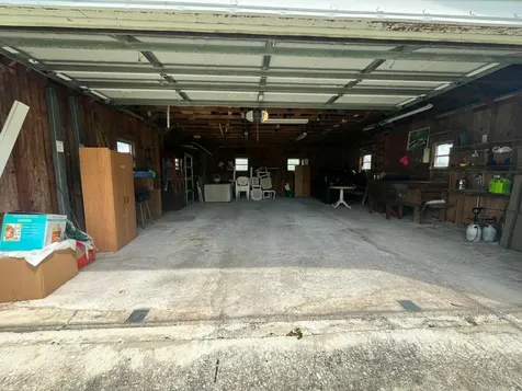 4064 SW 9th Way Okeechobee FL 34974