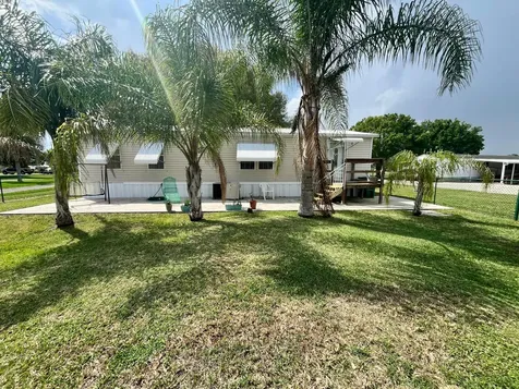 4064 SW 9th Way Okeechobee FL 34974