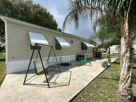4064 SW 9th Way Okeechobee FL 34974
