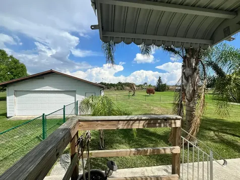 4064 SW 9th Way Okeechobee FL 34974