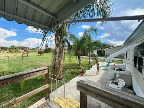 4064 SW 9th Way Okeechobee FL 34974