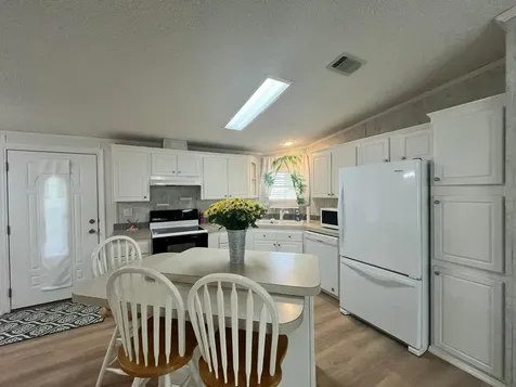 4064 SW 9th Way Okeechobee FL 34974