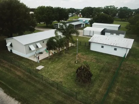 4064 SW 9th Way Okeechobee FL 34974