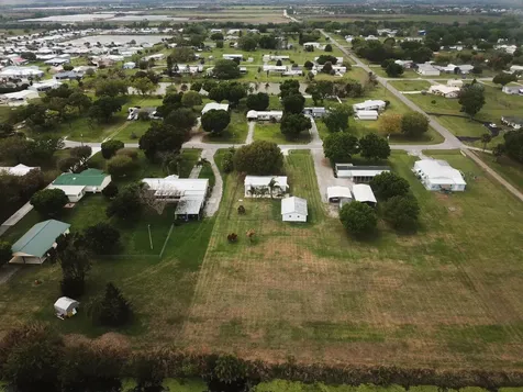 4064 SW 9th Way Okeechobee FL 34974