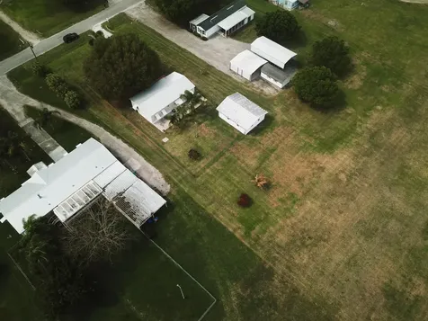 4064 SW 9th Way Okeechobee FL 34974