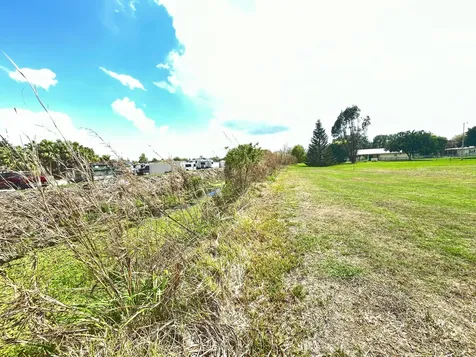 4064 SW 9th Way Okeechobee FL 34974