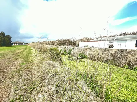4064 SW 9th Way Okeechobee FL 34974