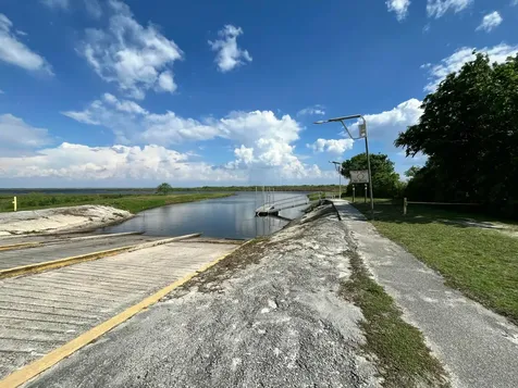 4064 SW 9th Way Okeechobee FL 34974