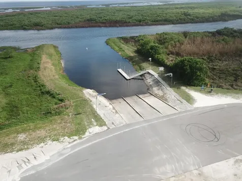 4064 SW 9th Way Okeechobee FL 34974