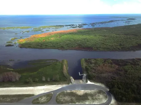 4064 SW 9th Way Okeechobee FL 34974