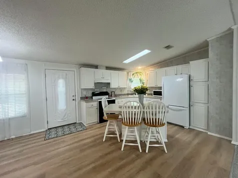 4064 SW 9th Way Okeechobee FL 34974
