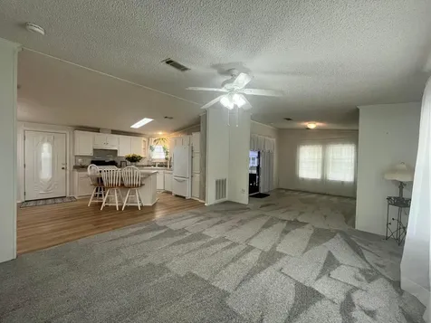 4064 SW 9th Way Okeechobee FL 34974