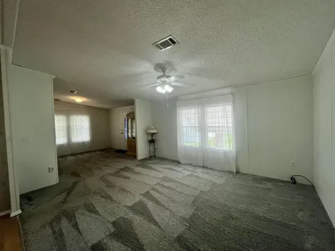 4064 SW 9th Way Okeechobee FL 34974