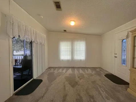 4064 SW 9th Way Okeechobee FL 34974