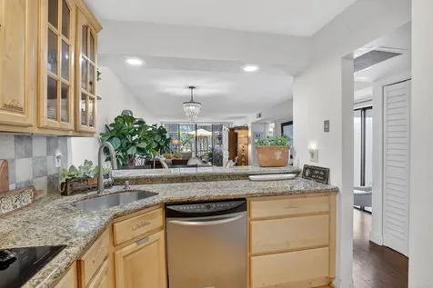 1533 Fairway Road Pembroke Pines FL 33026