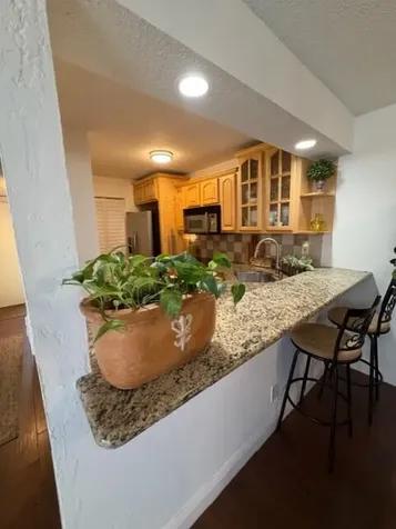 1533 Fairway Road Pembroke Pines FL 33026